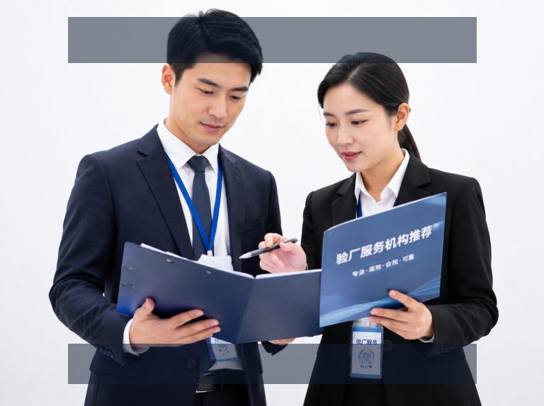 走进我们