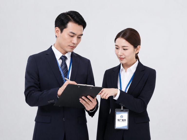 东莞Ecovadis企业可持续发展评级辅导